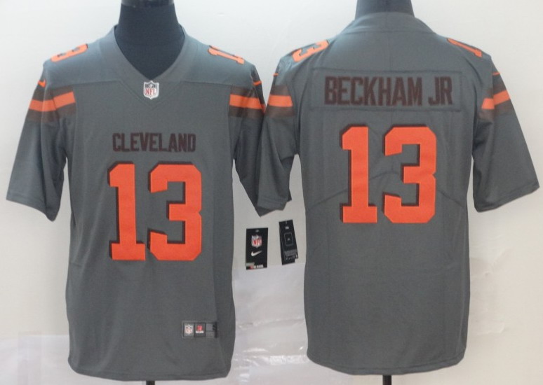 2019 NFL men Limited Jerseys-236